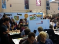 Stand Asmodee